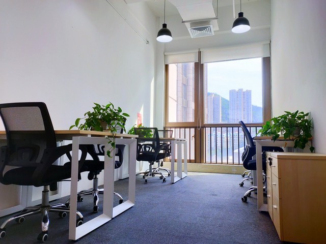 无锡工业去毛刺机怎么样