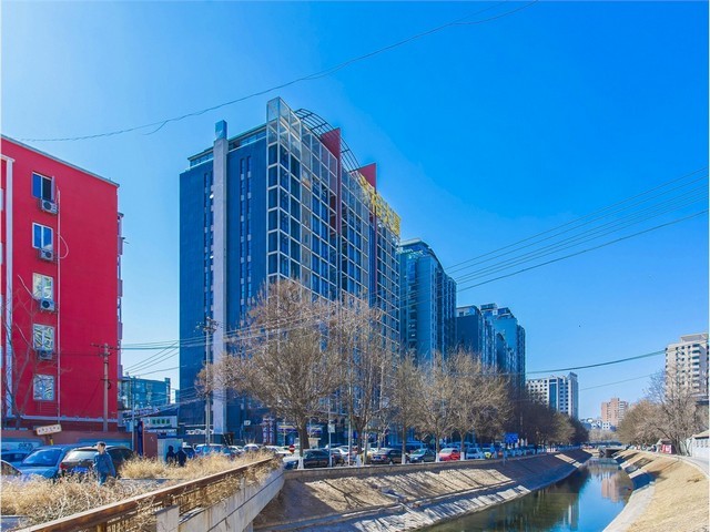 南京快速检测测量仪耐用吗